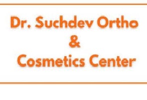 Dr such dev ortho business details